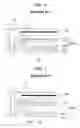 Fig. 02 - Viewing angle switchable back light unit