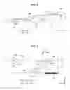 Fig. 07 - Viewing angle switchable back light unit