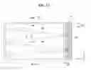 Fig. 09 - Viewing angle switchable back light unit