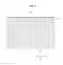 Fig. 08 - Display backlight unit with selectively activated light sources