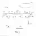 Fig. 02 - DIFFRACTIVE LIGHTING DEVICES WITH 3-DIMENSIONAL APPEARANCE