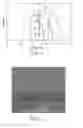 Fig. 04 - DIFFRACTIVE LIGHTING DEVICES WITH 3-DIMENSIONAL APPEARANCE