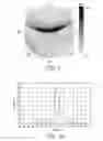 Fig. 05 - DIFFRACTIVE LIGHTING DEVICES WITH 3-DIMENSIONAL APPEARANCE