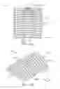 Fig. 09 - DIFFRACTIVE LIGHTING DEVICES WITH 3-DIMENSIONAL APPEARANCE