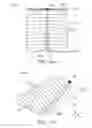 Fig. 11 - DIFFRACTIVE LIGHTING DEVICES WITH 3-DIMENSIONAL APPEARANCE