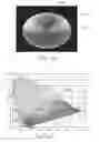Fig. 17 - DIFFRACTIVE LIGHTING DEVICES WITH 3-DIMENSIONAL APPEARANCE