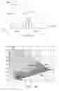 Fig. 18 - DIFFRACTIVE LIGHTING DEVICES WITH 3-DIMENSIONAL APPEARANCE