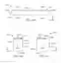 Fig. 20 - DIFFRACTIVE LIGHTING DEVICES WITH 3-DIMENSIONAL APPEARANCE