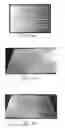 Fig. 23 - DIFFRACTIVE LIGHTING DEVICES WITH 3-DIMENSIONAL APPEARANCE
