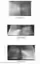Fig. 25 - DIFFRACTIVE LIGHTING DEVICES WITH 3-DIMENSIONAL APPEARANCE