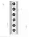 Fig. 03 - PLANT GROWTH LIGHTING SYSTEM