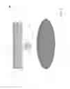 Fig. 04 - PLANT GROWTH LIGHTING SYSTEM