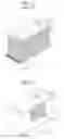 Fig. 02 - Backlight unit and mobile electronic device including the same