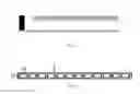 Fig. 03 - METAL-DOPED QUANTUM DOT, LED DEVICE AND BACKLIGHT MODULE