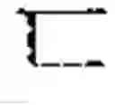 Fig. 02 - Back light unit and display device