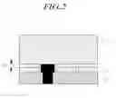 Fig. 03 - Back light unit and display device