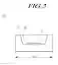Fig. 04 - Back light unit and display device