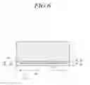 Fig. 07 - Back light unit and display device