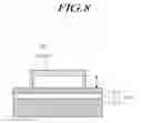 Fig. 09 - Back light unit and display device