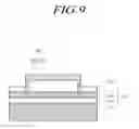 Fig. 10 - Back light unit and display device