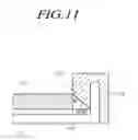 Fig. 12 - Back light unit and display device