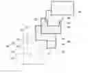 Fig. 01 - Liquid crystal display device