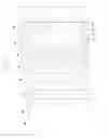 Fig. 02 - Liquid crystal display device