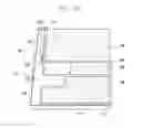 Fig. 04 - Liquid crystal display device