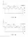 Fig. 07 - LIGHT SOURCE MODULE AND DISPLAY DEVICE