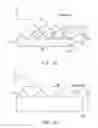 Fig. 08 - LIGHT SOURCE MODULE AND DISPLAY DEVICE