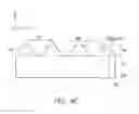 Fig. 09 - LIGHT SOURCE MODULE AND DISPLAY DEVICE