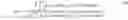 Fig. 03 - High Backscattering Waveguides