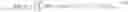 Fig. 10 - High Backscattering Waveguides