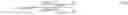 Fig. 11 - High Backscattering Waveguides