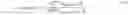 Fig. 12 - High Backscattering Waveguides