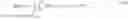 Fig. 13 - High Backscattering Waveguides