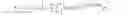 Fig. 15 - High Backscattering Waveguides