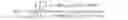 Fig. 16 - High Backscattering Waveguides
