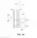 Fig. 07 - Forming an optical grating with an apparatus providing an adjustable interference pattern