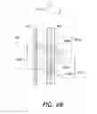 Fig. 08 - Forming an optical grating with an apparatus providing an adjustable interference pattern