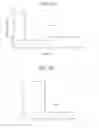 Fig. 03 - Optical fiber