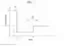 Fig. 06 - Optical fiber