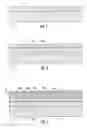 Fig. 02 - Method for making photonic chip with multi-thickness electro-optic devices and related devices