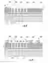 Fig. 05 - Method for making photonic chip with multi-thickness electro-optic devices and related devices