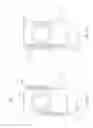 Fig. 13 - Integration of photonic, electronic, and sensor devices with SOI VLSI microprocessor technology