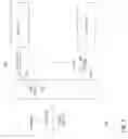 Fig. 02 - Photonic integrated circuit package using optical hybrid circuits