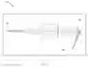 Fig. 02 - Free space grating coupler