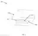 Fig. 05 - Free space grating coupler