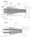 Fig. 02 - Phase locking optical fiber coupler