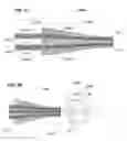 Fig. 05 - Phase locking optical fiber coupler